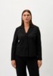Жакет Persona by Marina Rinaldi1  - превью