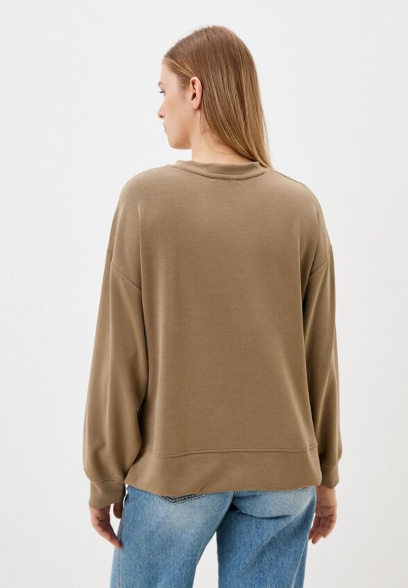 Свитшот Ipekyol