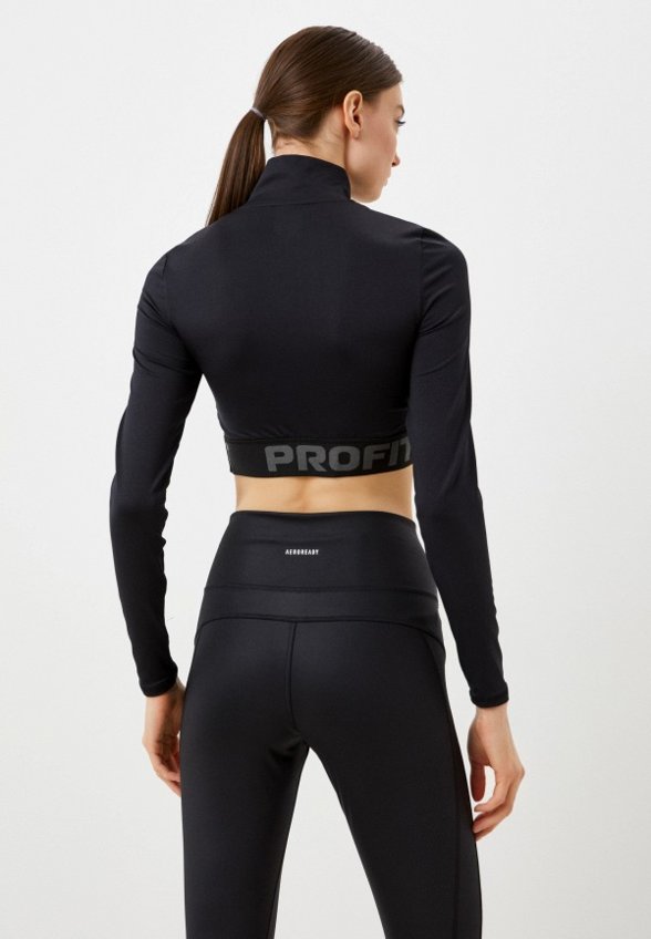 Рашгард Profit