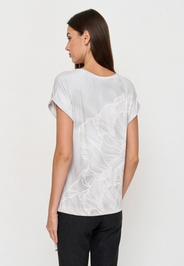 Футболка Franco Vello