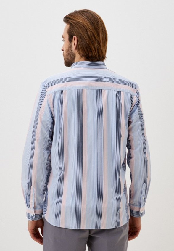 Рубашка Springfield