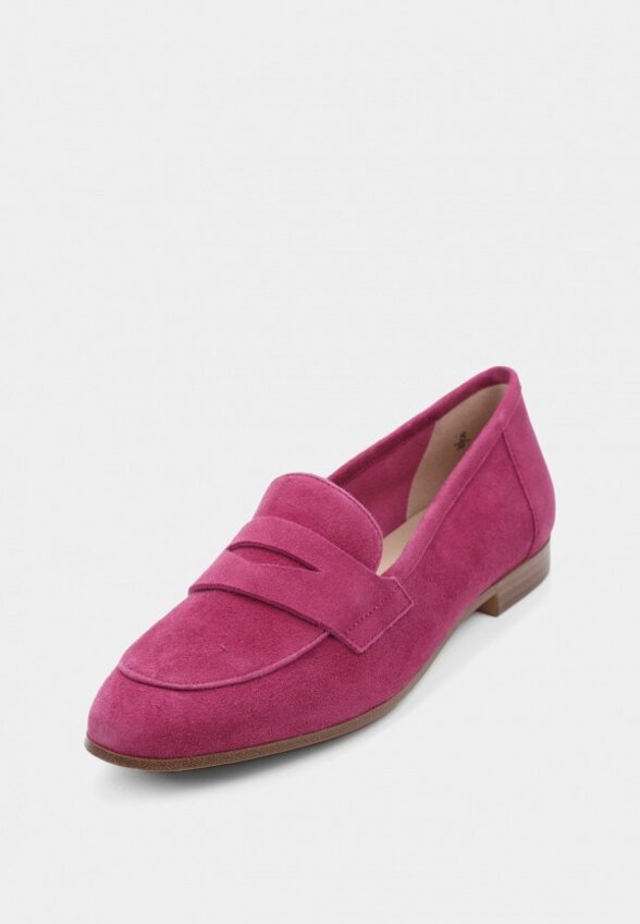 Лоферы Caprice