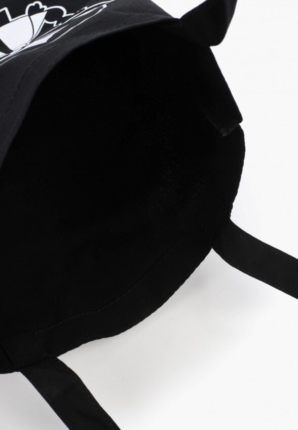 Сумка PlayToday