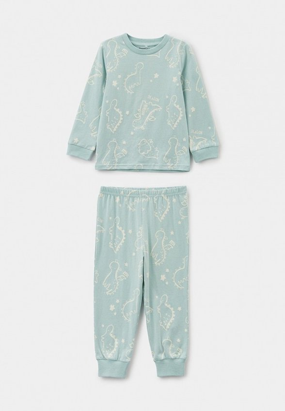 Пижама Mamanna