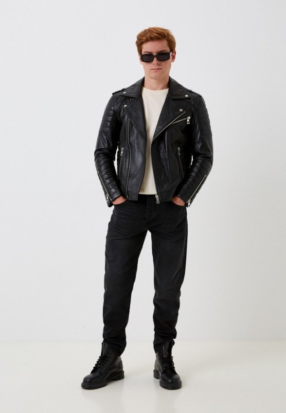 Джинсы Colin's