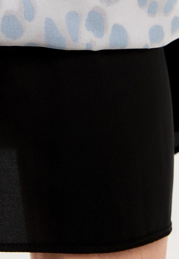 Платье Unicoamore