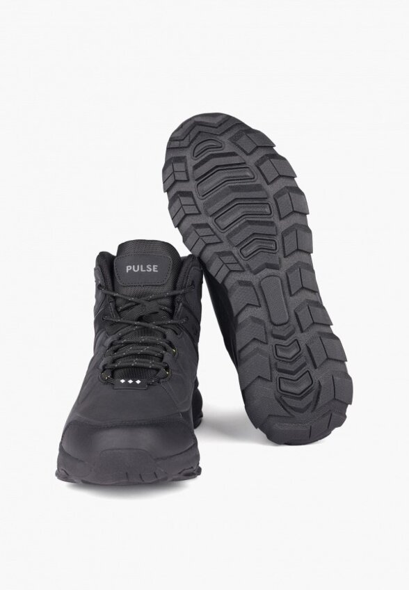 Кроссовки Pulse