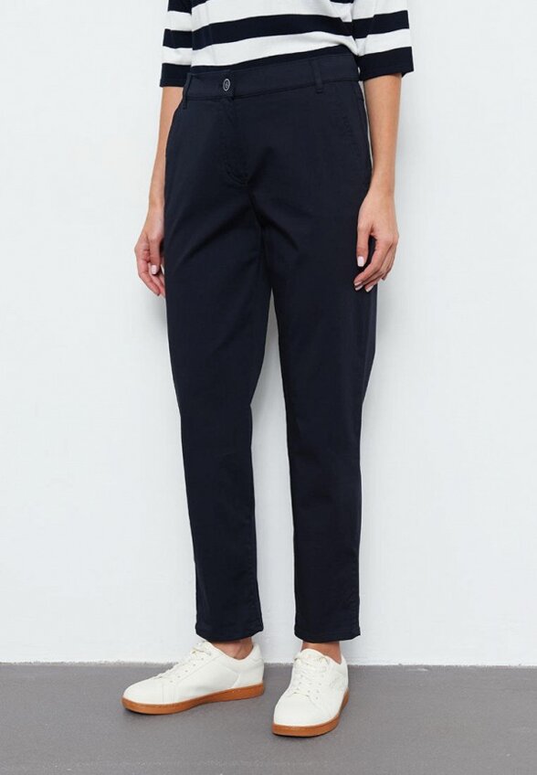 Брюки Gerry Weber