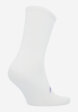 Носки Athlex, 3 пары, Черный8  - превью