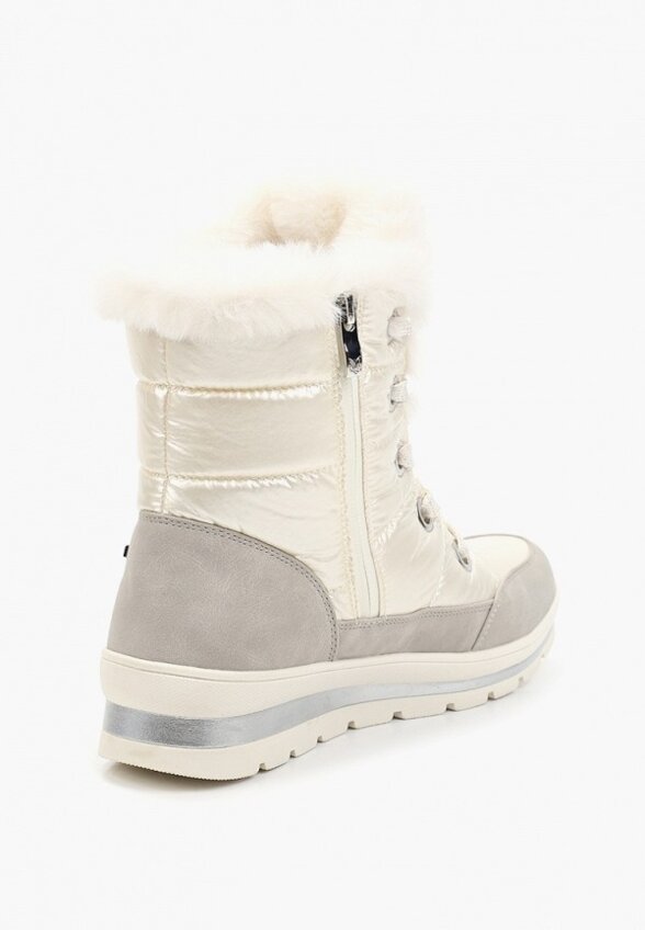 Дутики Caprice