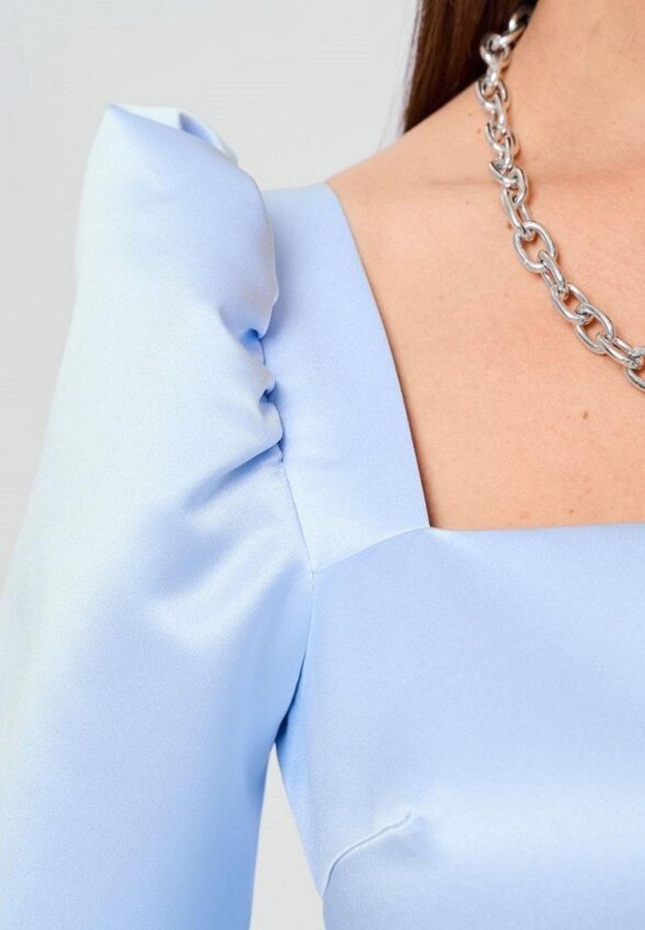 Платье Fashion.Love.Story