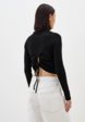 Джемпер Trendyol3  - превью