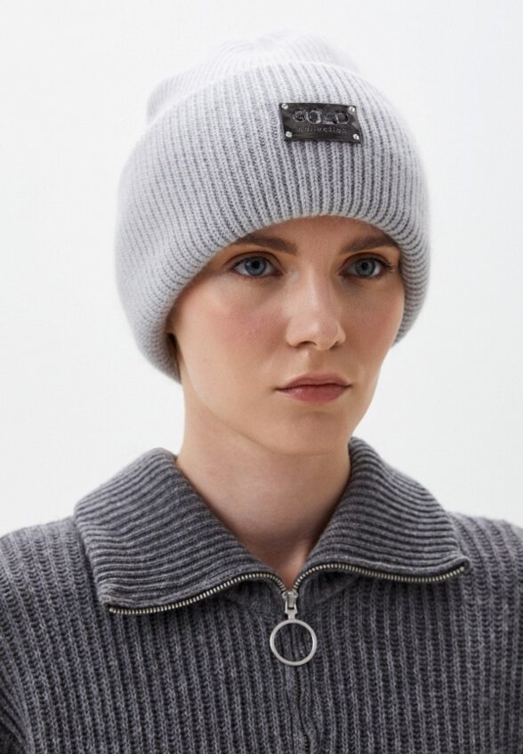 Шапка Ultra Leks 2001