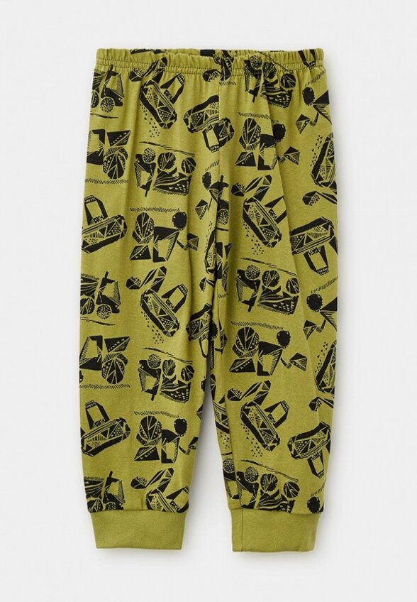 Пижама Youlala