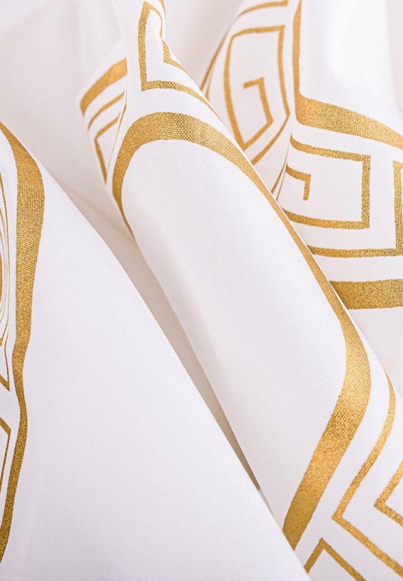 Штора для ванной Wess