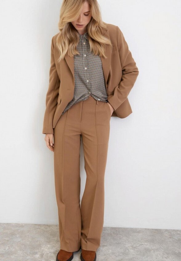 Брюки Elisa.and.me