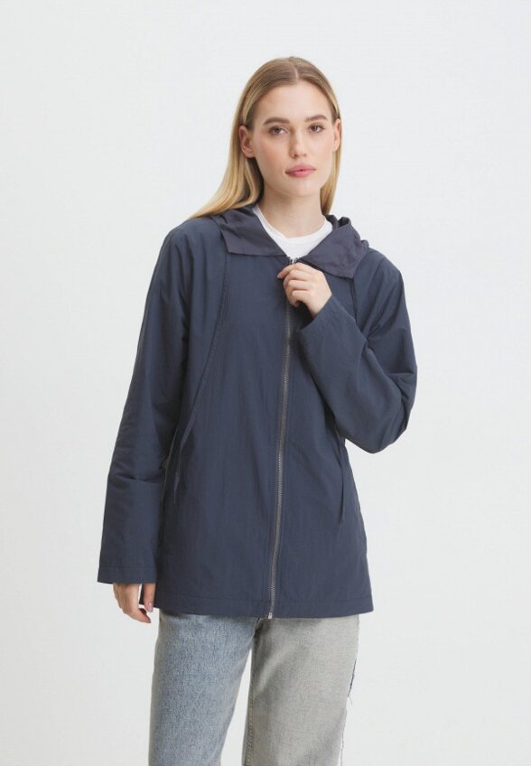 Ветровка Maison David