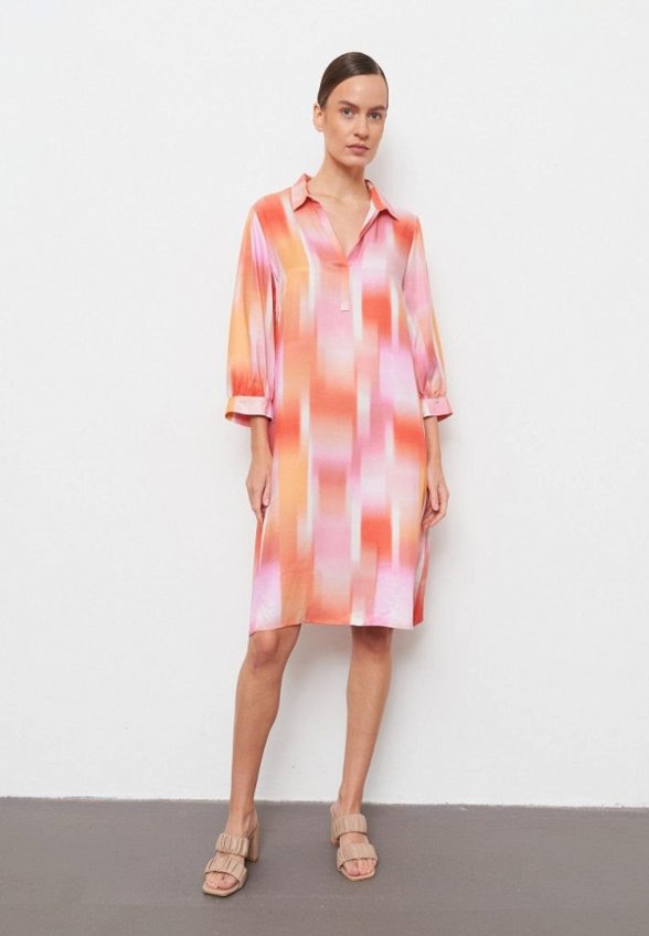 Платье Gerry Weber