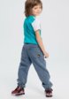 Джинсы PlayToday15  - превью