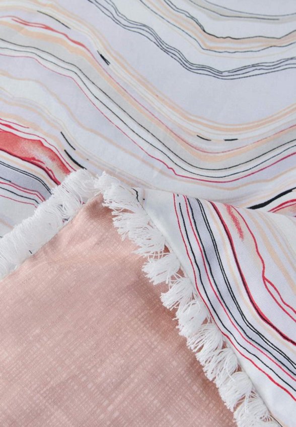 Постельное белье Семейное Sofi De Marko