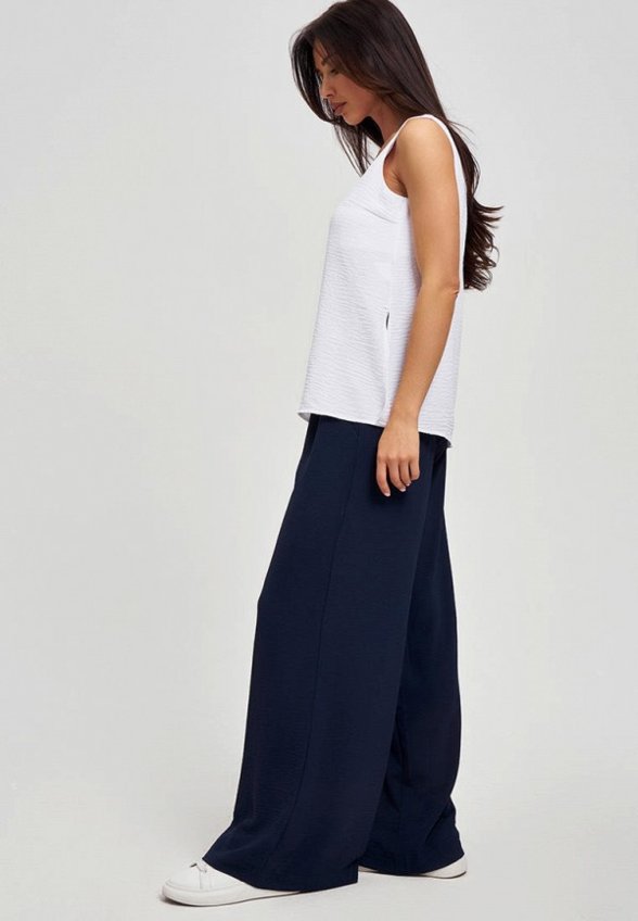 Брюки Victoria Veisbrut