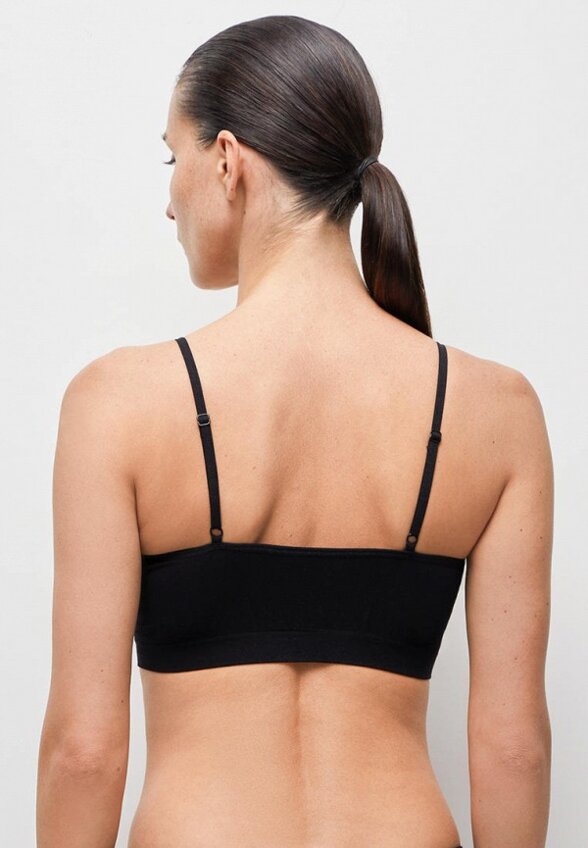 Топ бельевой belle you