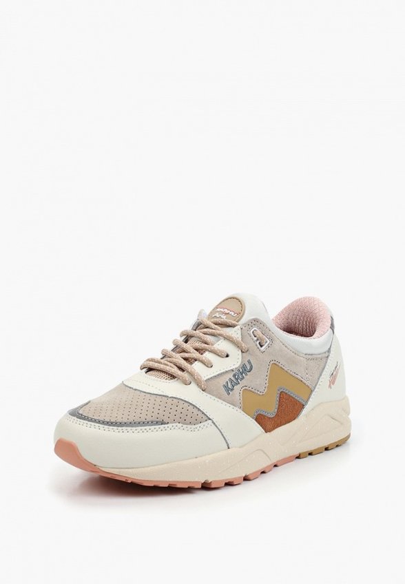 Кроссовки Karhu