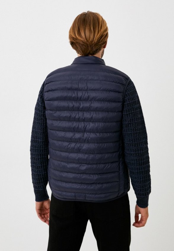 Жилет утепленный Baon