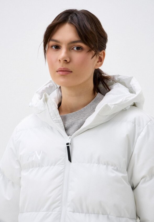 Куртка утепленная FN