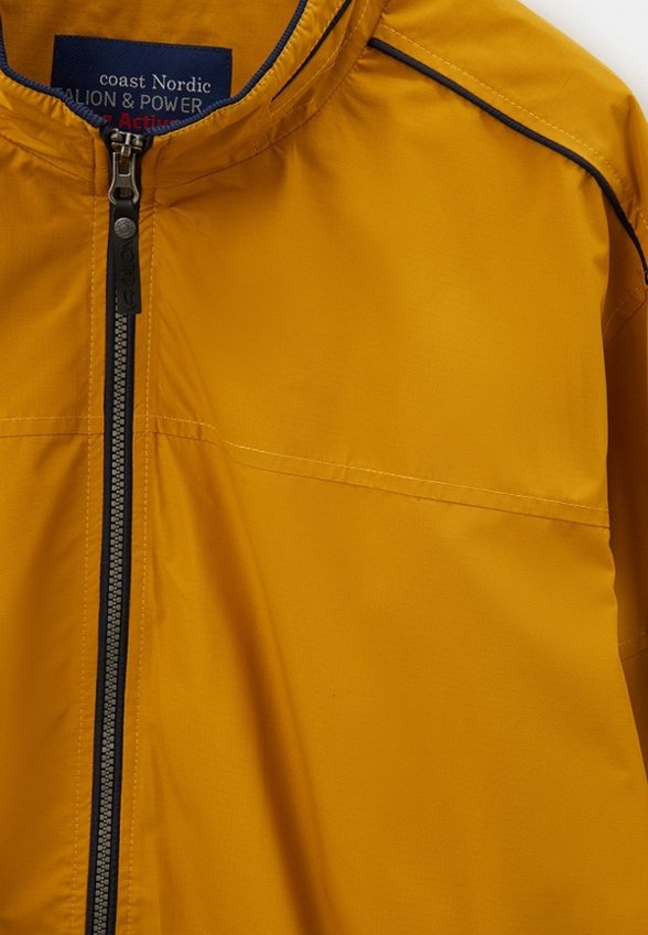 Ветровка Galion