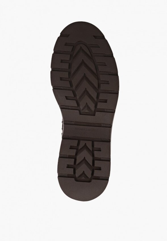 Ботинки Thomas Munz