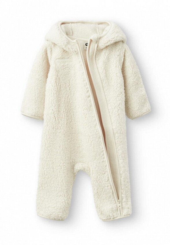 Комбинезон Happy Baby