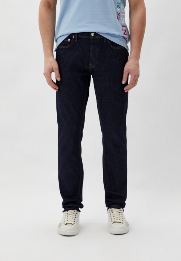 Джинсы Hechter