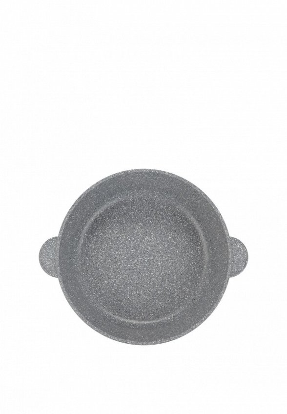 Сотейник Elan Gallery