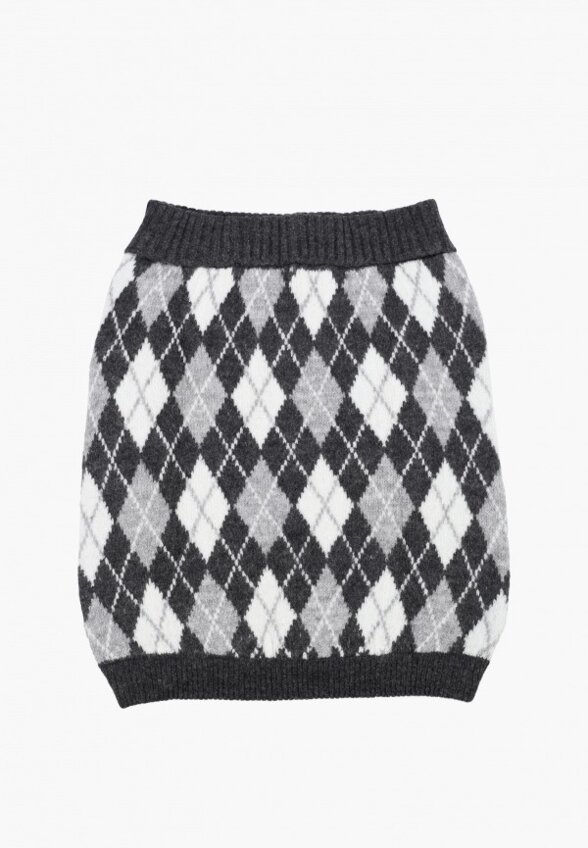 Толстовка для собак Koton