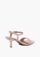Босоножки Betsy3  - превью