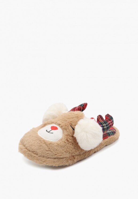 Тапочки LC Waikiki