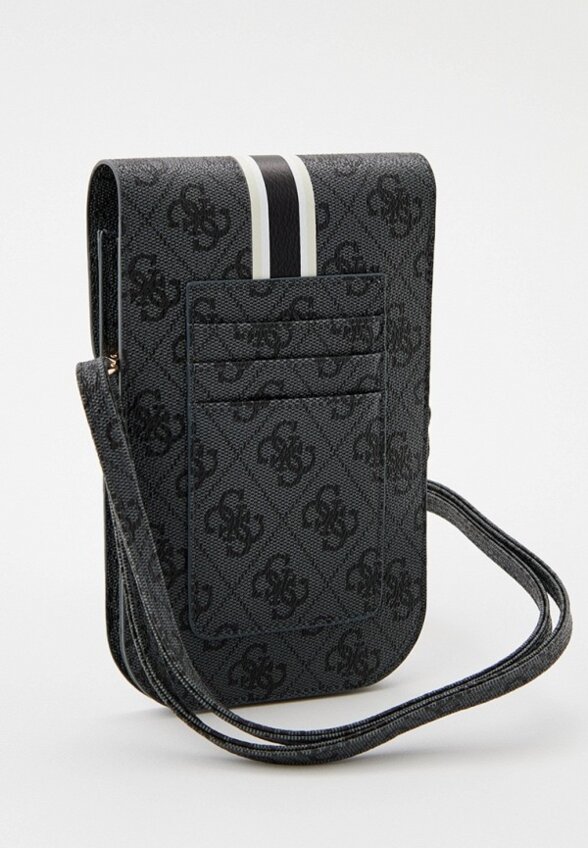 Чехол для телефона Guess