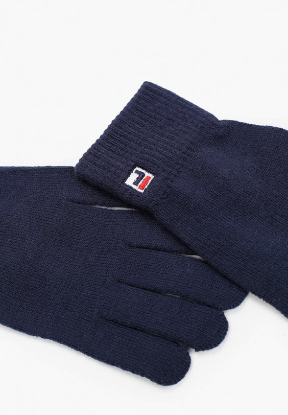 Перчатки Fila