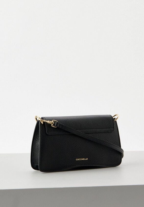 Сумка Coccinelle