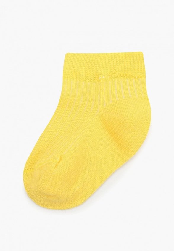 Носки 4 пары Alex Yvn