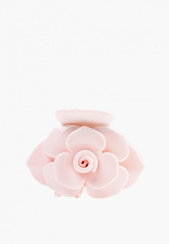 Заколка-краб Assoro