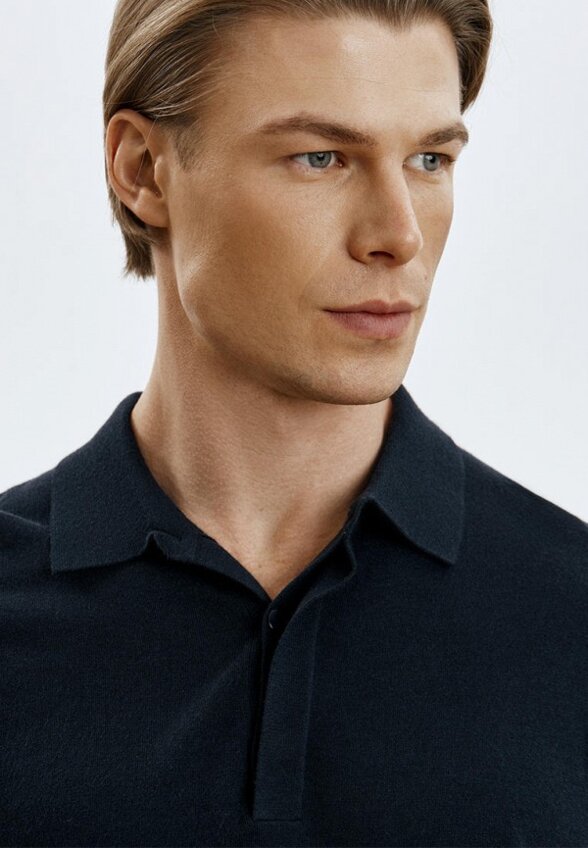 Поло Urban Tiger