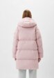 Пуховик Add3  - превью