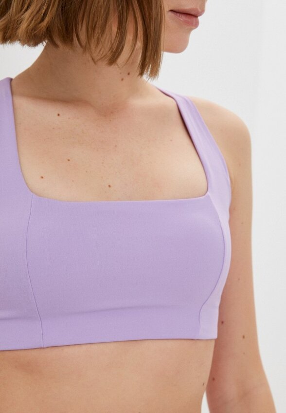 Топ спортивный Nativos