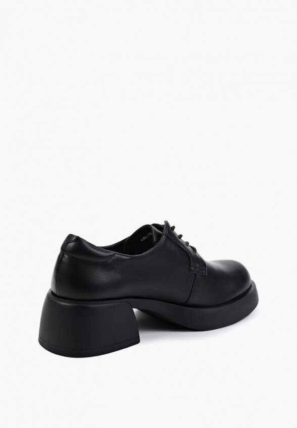 Ботильоны El'Rosso