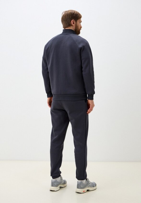 Костюм спортивный Агапэ