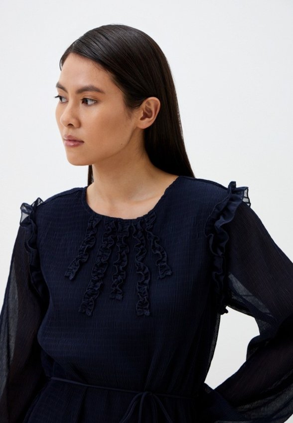 Платье Ipekyol