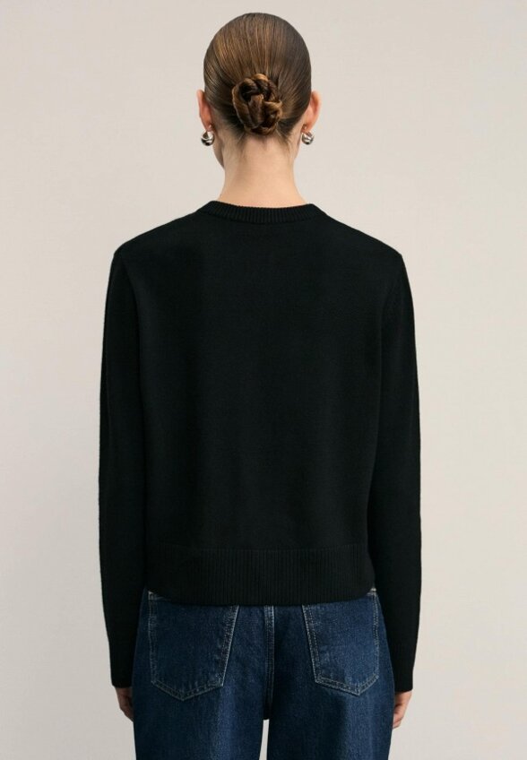 Кардиган Zarina