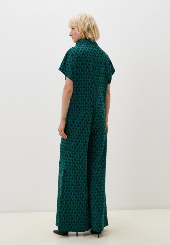 Комбинезон MadaM T